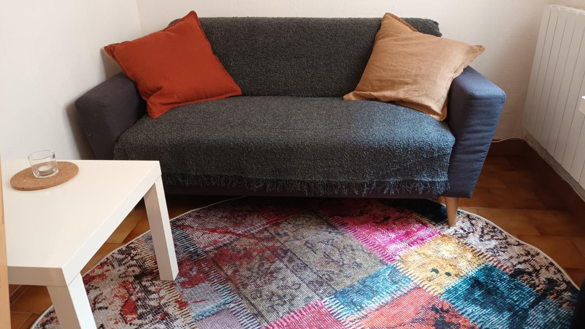 Petit Mignon - Hypercentre Toulouse Daire Dış mekan fotoğraf